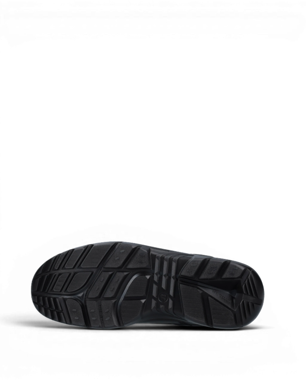 Bata ACT213 S2 Zwart