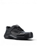 Bata ACT215 W Laag S3 Zwart