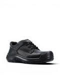 Bata ACT215 XW Laag S3 Zwart