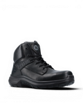 Bata ACT220 W Mid S3 Zwart