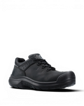 Bata ACT241 W Laag S3 Zwart