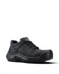 Bata ACT241 XW Laag S3 Zwart