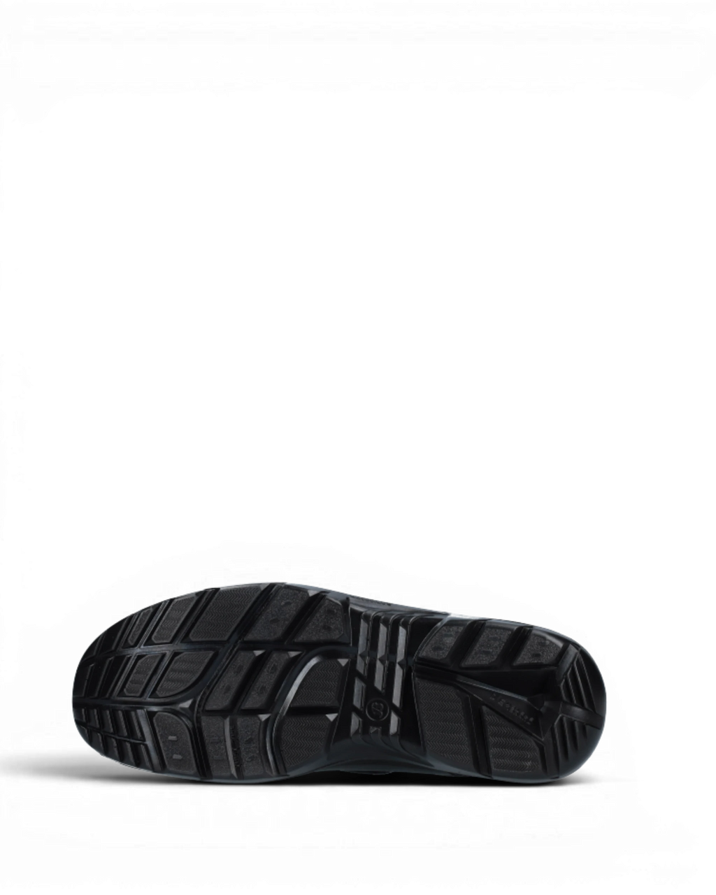 Bata ACT244 XW Instapper S3S + KN Zwart