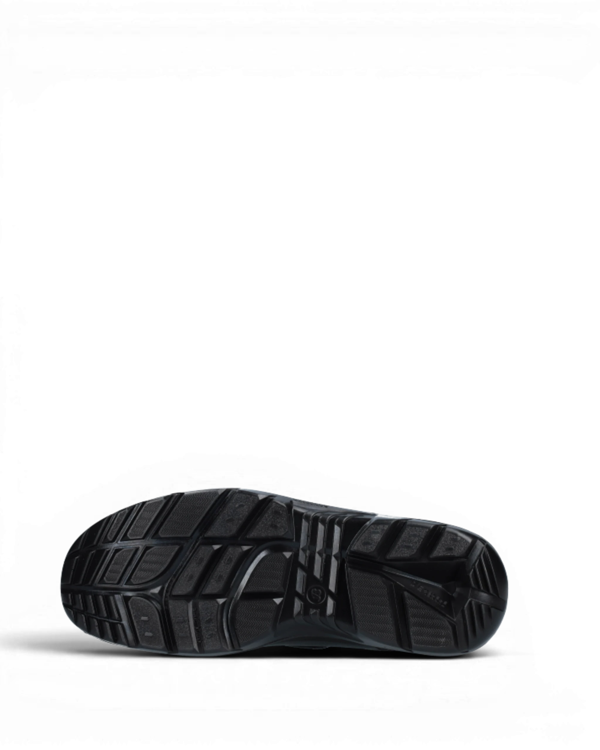 Bata ACT244 XW Instapper S3S + KN Zwart