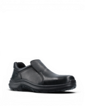Bata ACT245 W Laag S3S Zwart