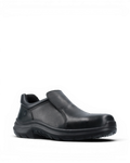 Bata ACT245 XW Laag S3S Zwart