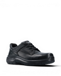 Bata PWR408 Laag S3 Zwart