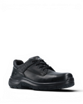 Bata PWR408 XW Laag S3 Zwart