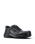 Bata PWR409 Laag S3 Zwart