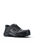 Bata PWR409 XW Laag S3 Zwart