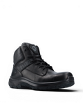 Bata PWR411 XW Mid S3 Zwart
