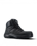 Bata PWR413 Mid S3 Zwart