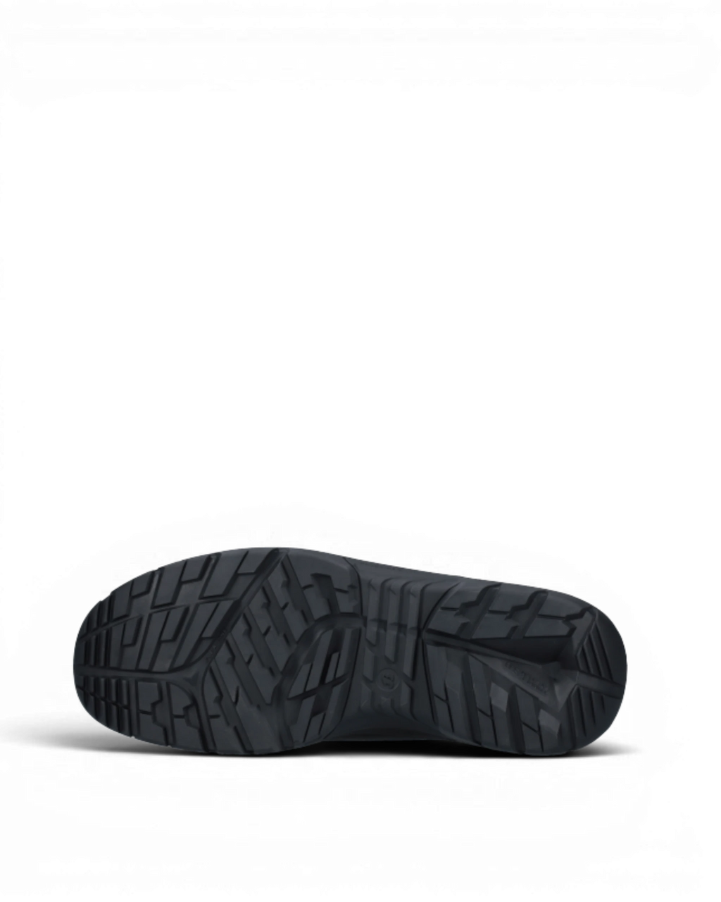 Bata PWR413 Mid S3 Zwart