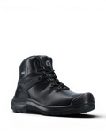 Bata PWR419 Mid S7 Zwart
