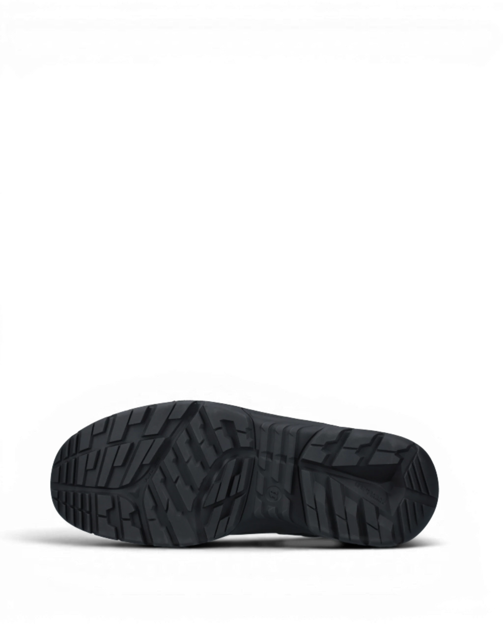 Bata PWR421 Mid BOA S3S Zwart