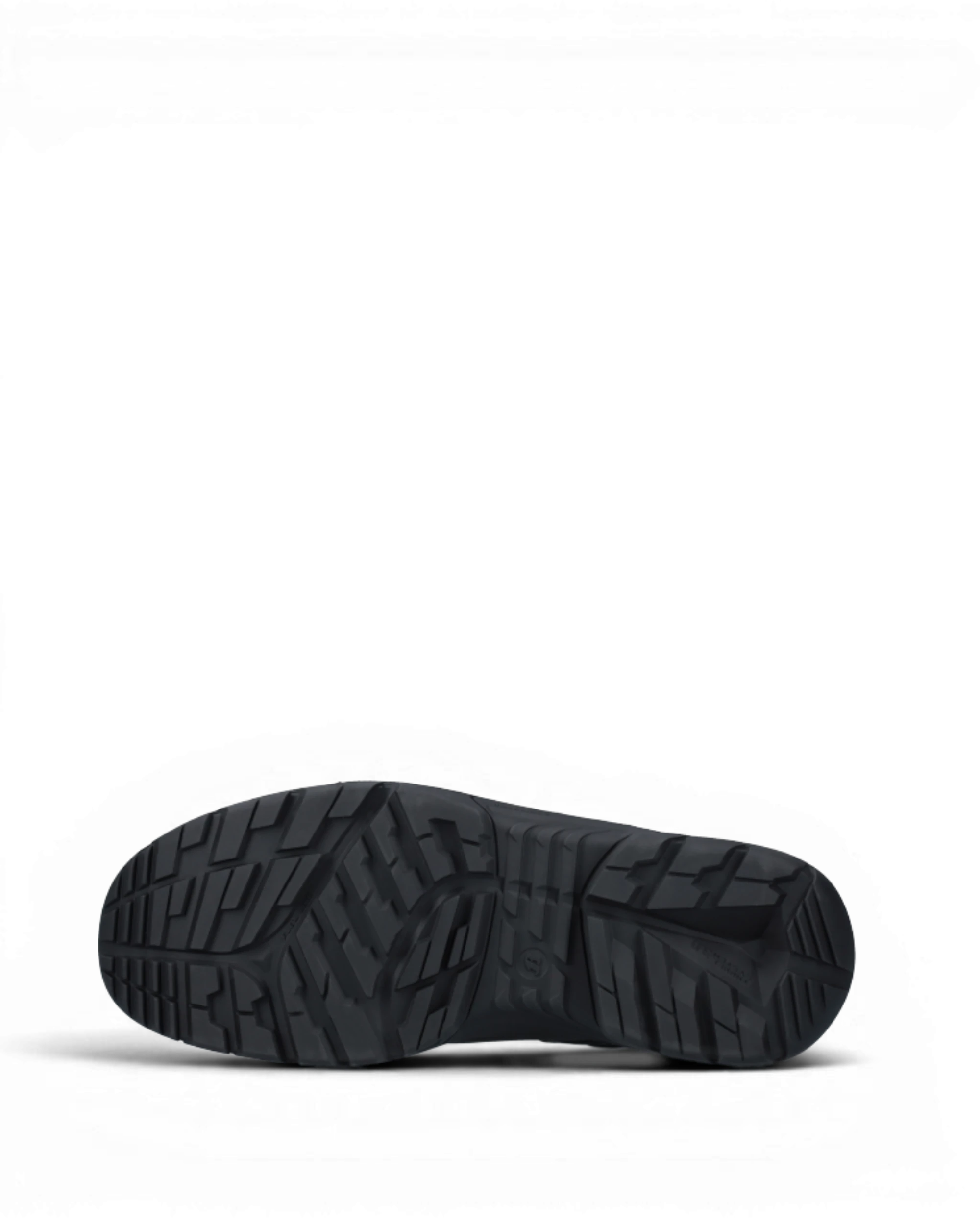 Bata PWR421 Mid BOA S3S Zwart