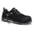 Elten Ian XXTP Pro Low 721321 S3S Grijs