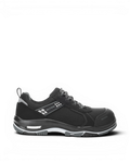 Elten Ian XXTP Pro Low 721321 S3S Grijs