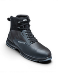 Atlas Runner 305 S3 Zwart