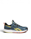 Reebok Adventure IB3611 S1PS Blauw