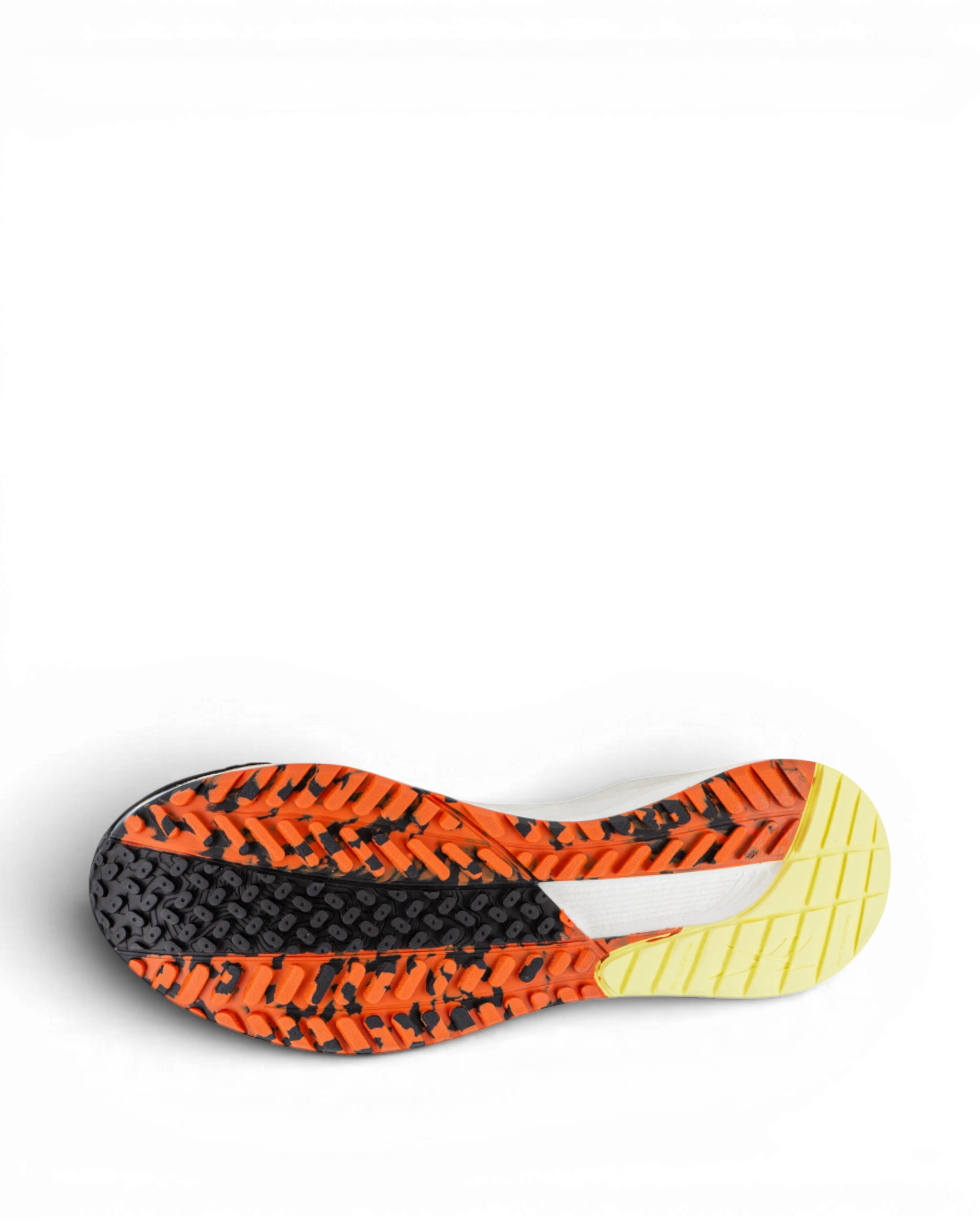 Reebok Adventure IB3611 S1PS Blauw