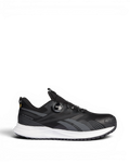 Reebok Adventure IB3613 S1PS BOA Zwart