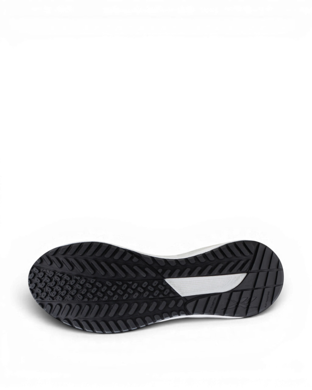 Reebok Adventure IB3613 S1PS BOA Zwart