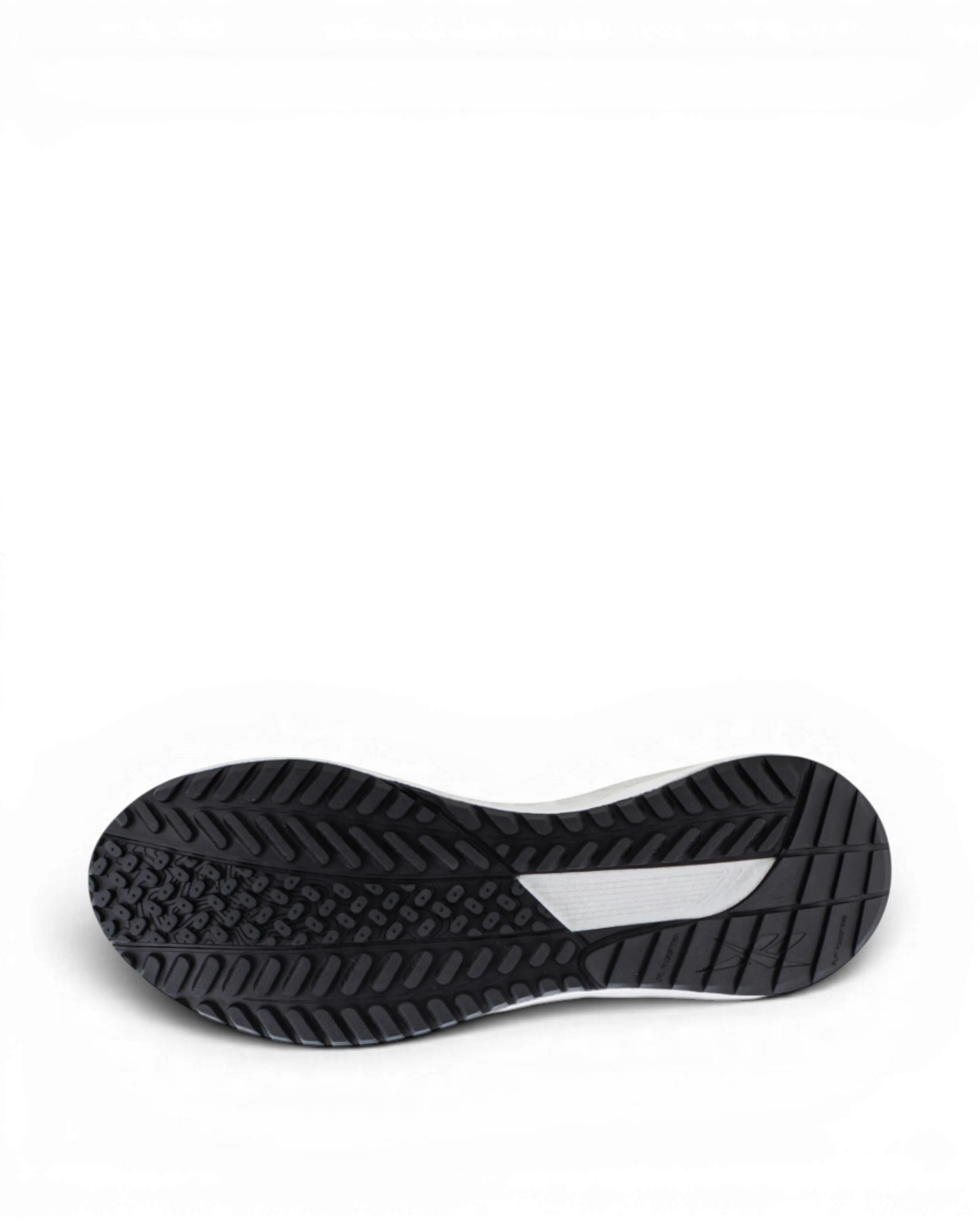 Reebok Adventure IB3613 S1PS BOA Zwart