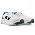 Sika 60103 Open Shoe Cloud BOA S1 Wit
