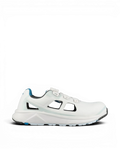 Sika 60103 Open Shoe Cloud BOA S1 Wit