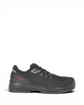 Sixton Peak Susa 31499-04 S3S ESD Zwart