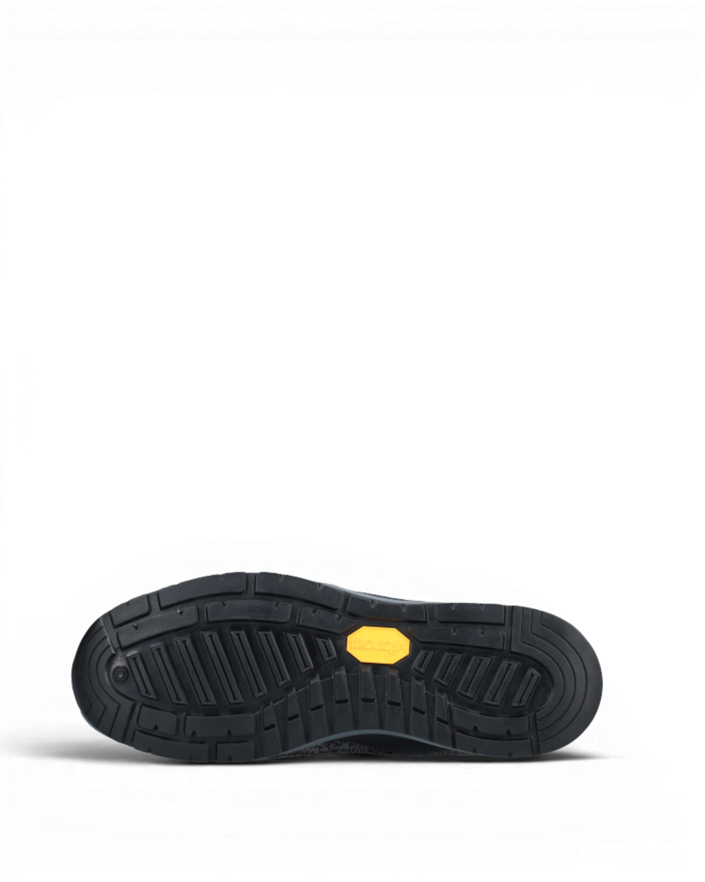 Bata Dyna S1P BOA Zwart/Grijs