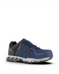 Reebok Trailgrip IB1051 23756 S1P Marineblauw