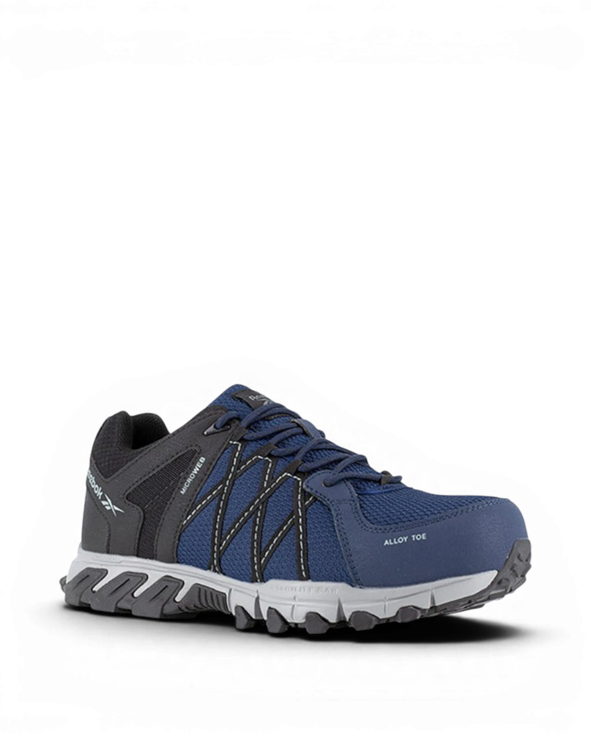 Reebok Trailgrip IB1051 23756 S1P Marineblauw