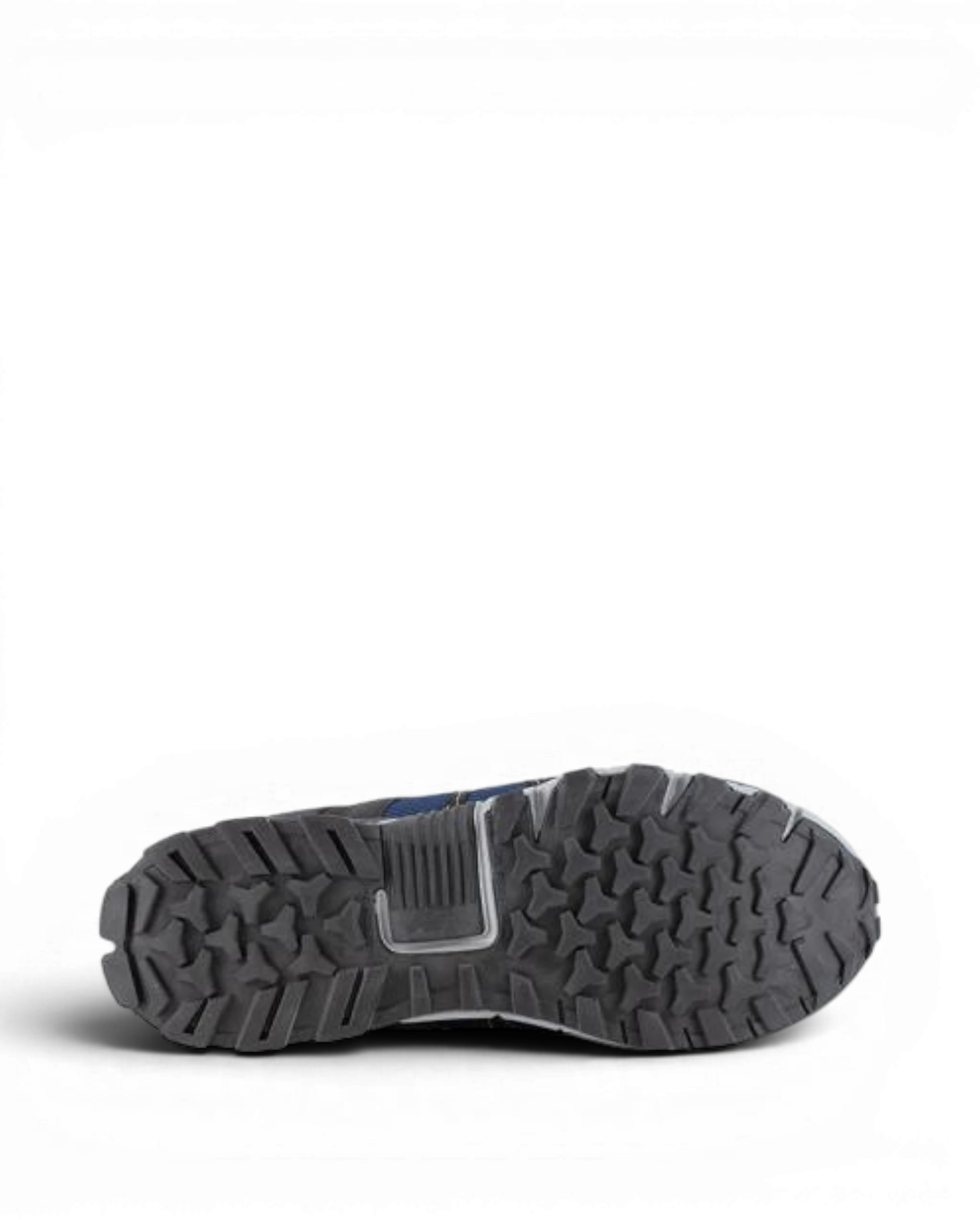 Reebok Trailgrip IB1051 23756 S1P Marineblauw