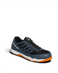 Reebok Speed IB4453 23759 S1PS Grijs/Zwart