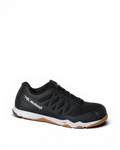 Reebok Speed IB4450 35753 S3S Zwart