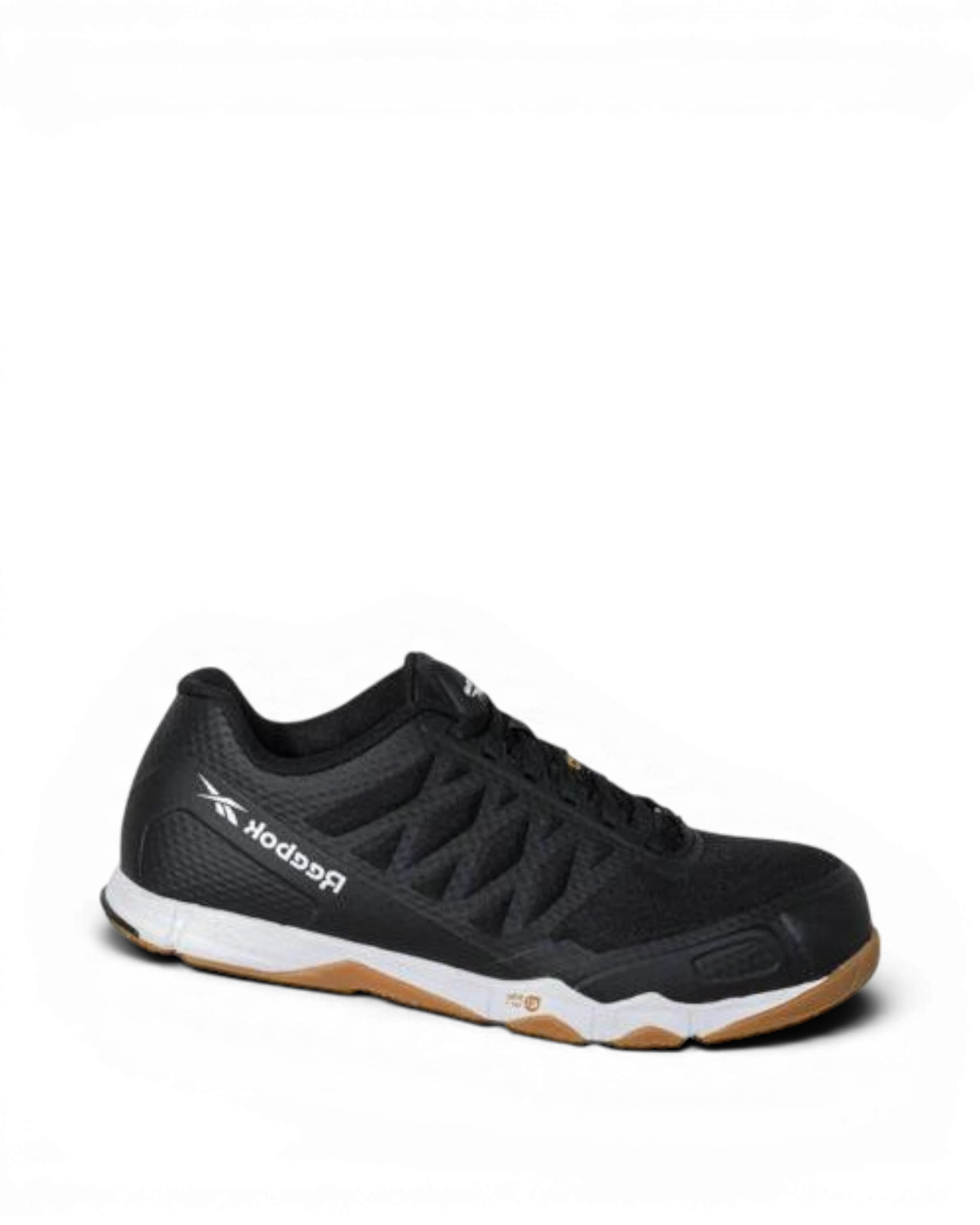 Reebok Speed IB4450 35753 S3S Zwart
