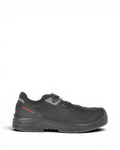 Sixton Peak Susa BOA 31521-01 S3S Zwart