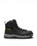 Cat Threshold Rebound S7L P726046 Zwart