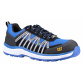 Cat Charge P725516 S3 Blauw