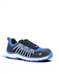 Cat Charge P725516 S3 Blauw