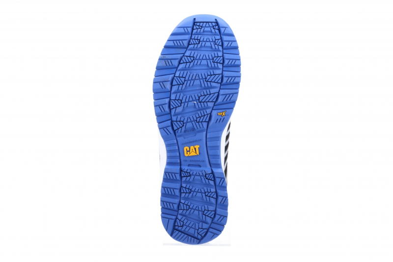 Cat Charge P725516 S3 Blauw