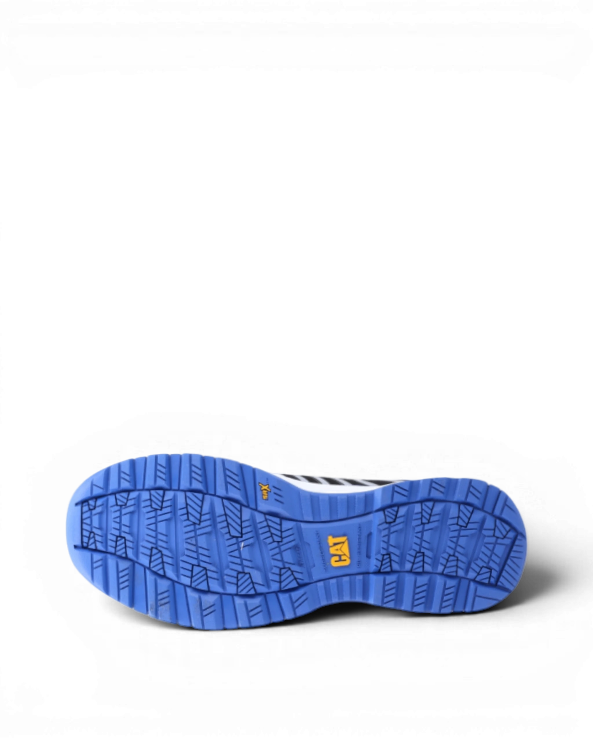 Cat Charge P725516 S3 Blauw