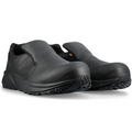 Sika 60401 Cloud Slip-On S2