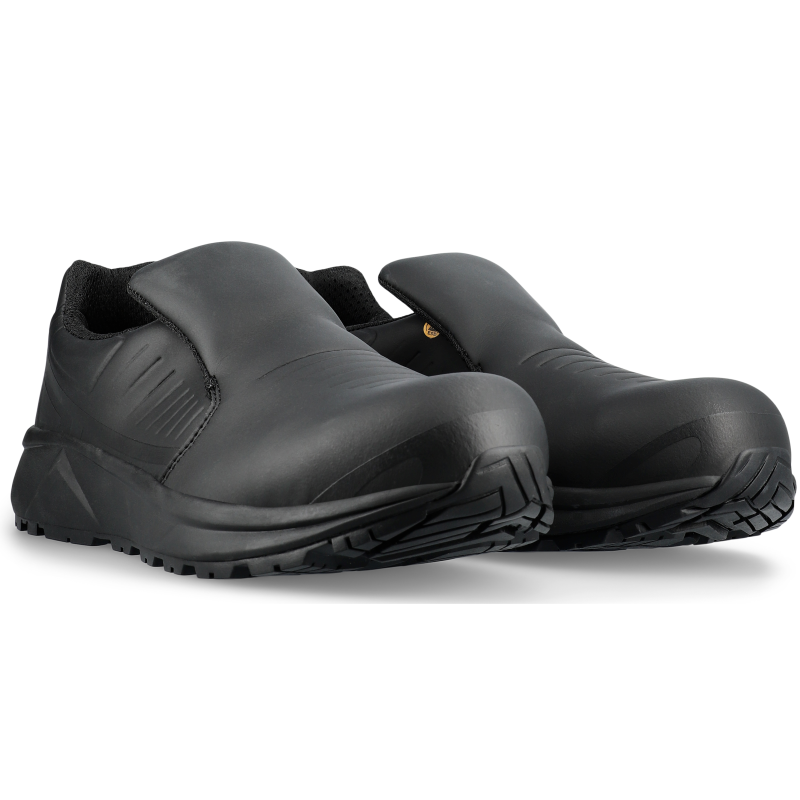 Sika 60401 Cloud Slip-On S2