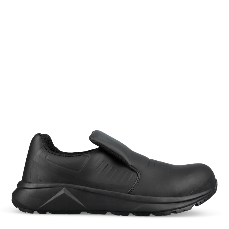 Sika 60401 Cloud Slip-On S2