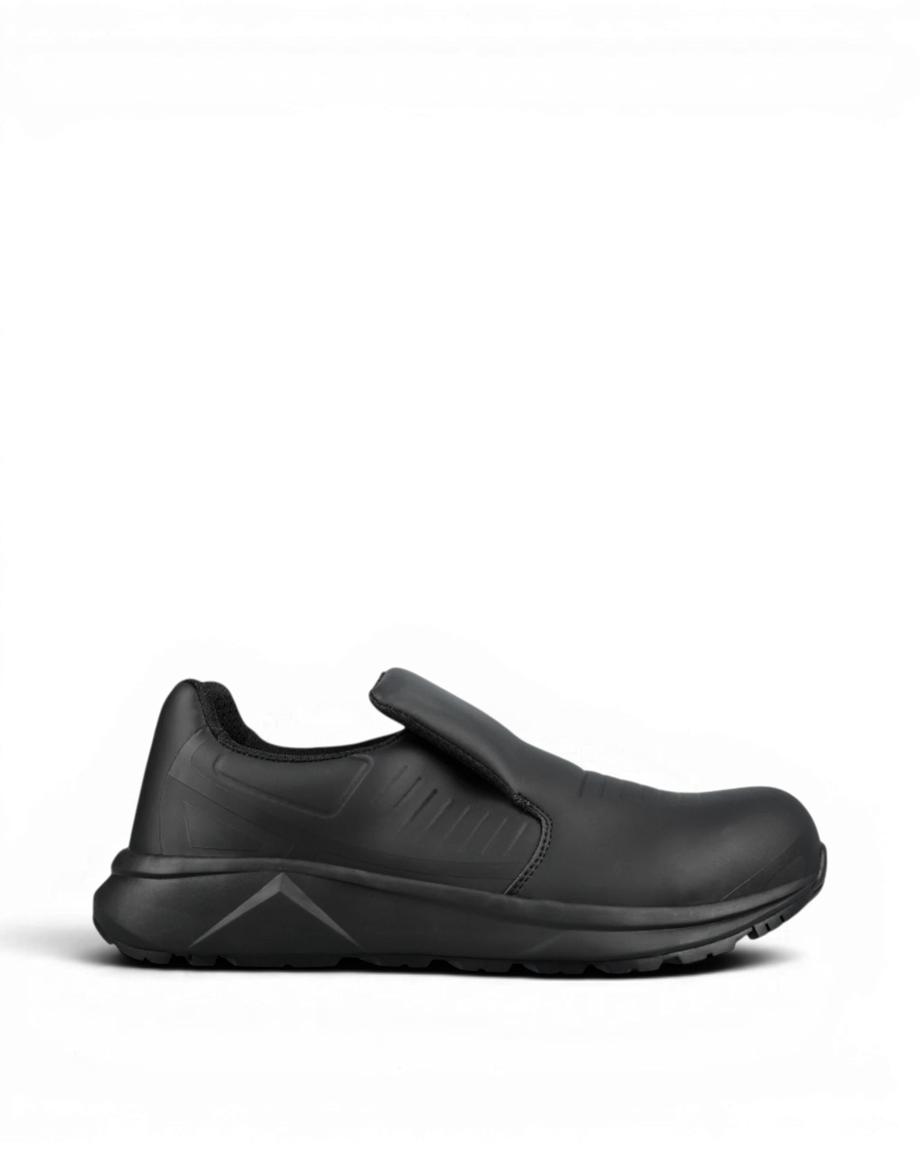 Sika 60401 Cloud Slip-On S2