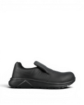 Sika 60401 Cloud Slip-On S2