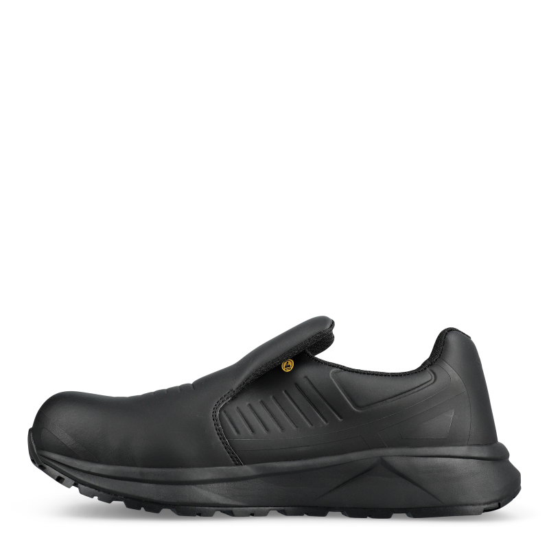 Sika 60401 Cloud Slip-On S2
